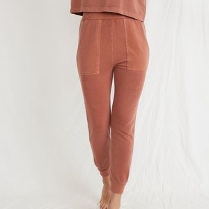 Marine Layer Sammi Jogger